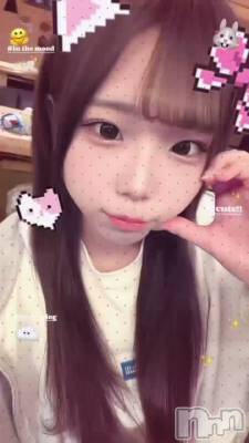 ���塪
