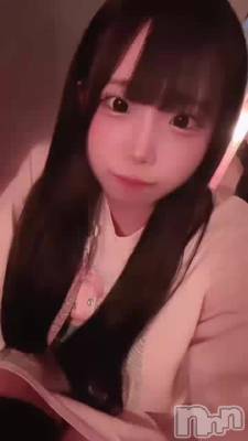 塪