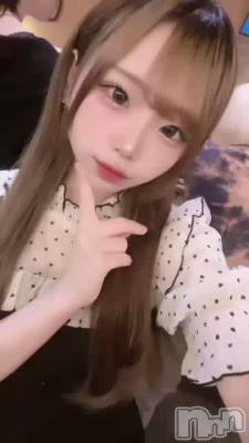 ���塪