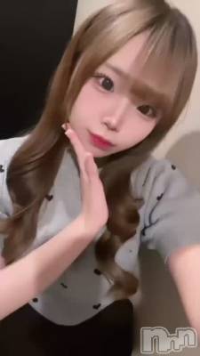 ���塪