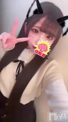 Ϥ衼ᐠ(   ᐢ ᵕ ᐢ )ᐟ☀️