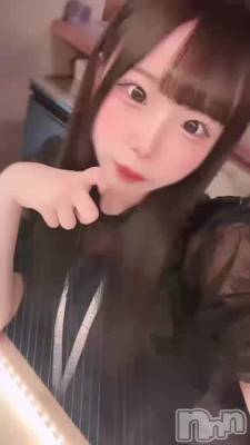 Ϥ衼( ֊  ̫ ֊   )