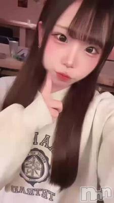 ����ä���👍🏻👍🏻