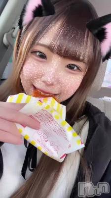 ڶ⡪❤️‍🔥✨️