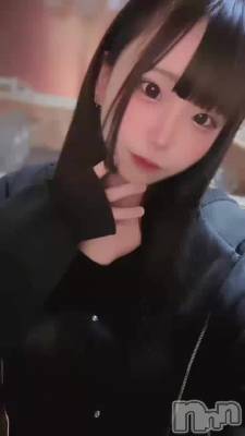 塪