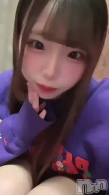 ڶ衼😽🎶