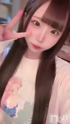 塪
