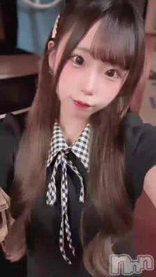 ✿︎