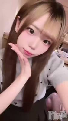 ���塪