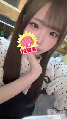 �ڶ���褦��