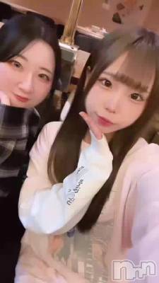 ���塪