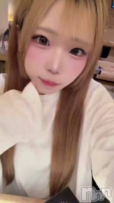 ���塪
