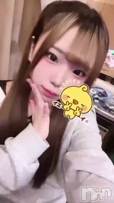 ���塪
