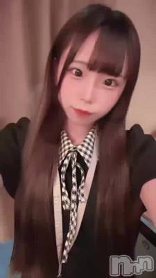 塪