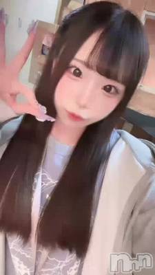 �ϡ��դ��夤��