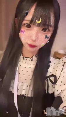 (  .    ̫   .   )🍂✨️