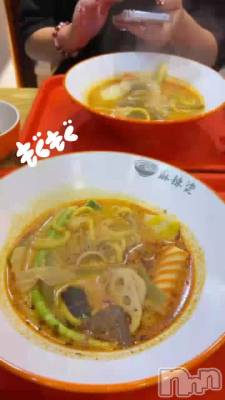 �ޡ��顼����(˶ᐢ��ᐢ˶)