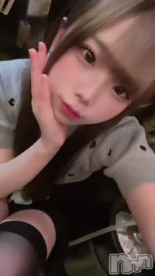 ���塪