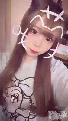 ���塪️🩵