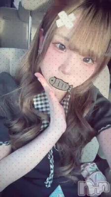 �ڶ⤷�塪