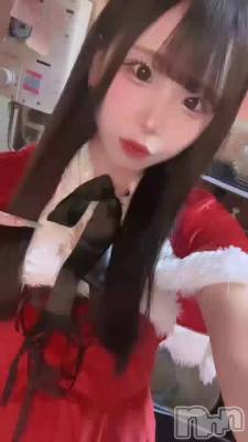 ���󤿤��衼��