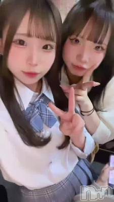 ��������2����⭐️