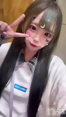 Ϥ衼ޤ ᴖ ̫ᴖ ˥