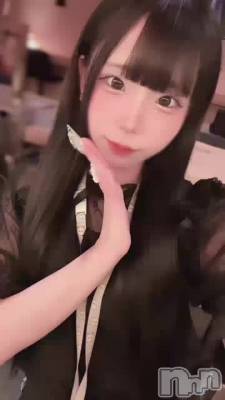 塼