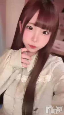 ڶ⤷塪