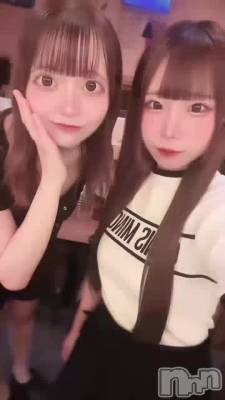 ڶ衼