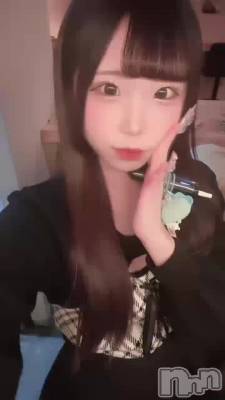 �ڶ������