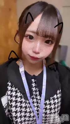 жФƤޤ👶🏻🎶