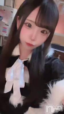 ���󤿡���