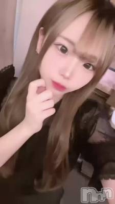 ���塪