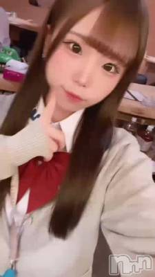 ��������🦭🤍