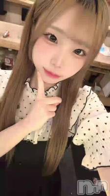 ������衼��