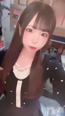 �ڶ������͈ᴗ̀ ̫ᴗ́ ͈