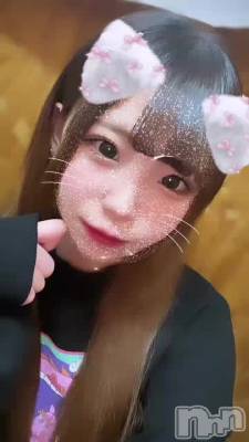 ڶǤ‪(  ᵒ̴̷͈ᵒ̴̶̷͈ )✨️‬