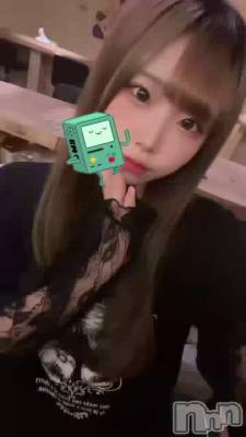 ���塪