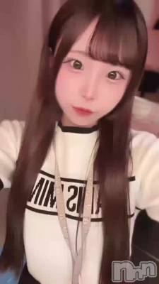Ϥ衼ޤ💫