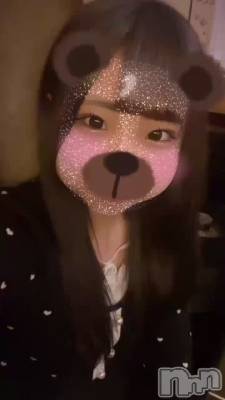 �жФ��Ƥ�ˤ��