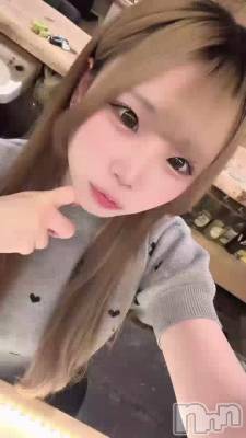 ���塪🎶