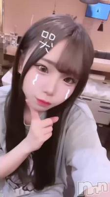 ����𛰙᭜𖫴𖫰𖫱𖫳𖫲𖫲𖫳𖫴𖫰𖫱꛰ ᭜𖫴𖫰𖫱𖫳𖫲𖫲𖫳𖫴𖫰𖫱꛰ಣ💖