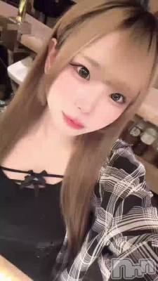���塪