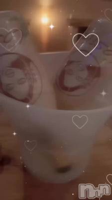 ˤ㊗️💖