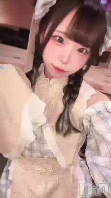 ϥ󥤥٥1‪✝︎ ♡