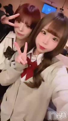 �������٥饹��😼