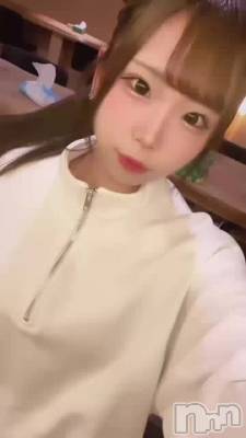 ���塪