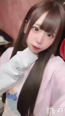 塪