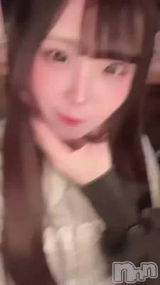 �������衼🥟